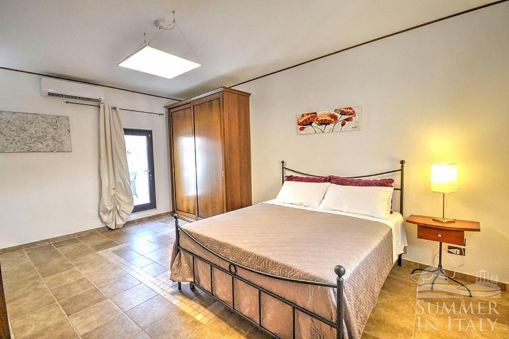 Antiche Mura Apartments "Nel Cuore Della Puglia"Bivani, Cucina, Terrazzo توري المظهر الخارجي الصورة