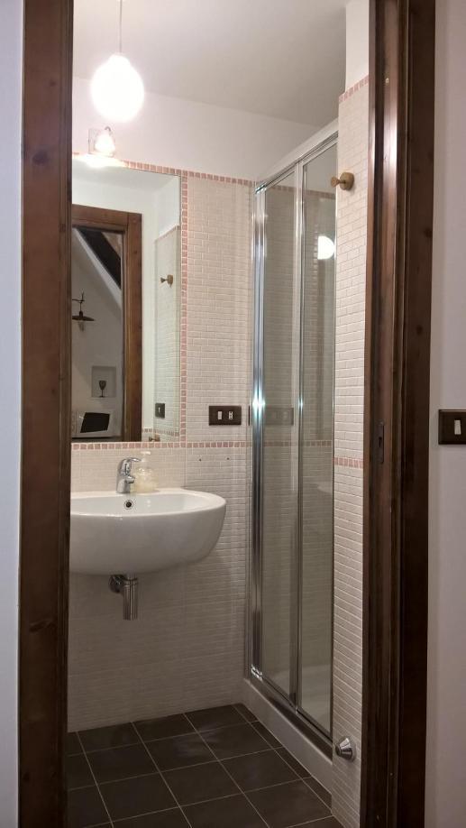 Antiche Mura Apartments "Nel Cuore Della Puglia"Bivani, Cucina, Terrazzo توري المظهر الخارجي الصورة
