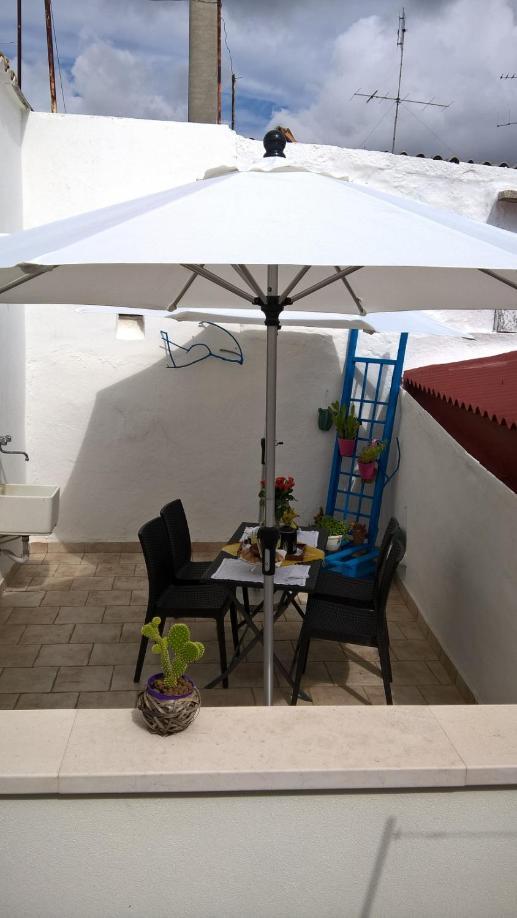 Antiche Mura Apartments "Nel Cuore Della Puglia"Bivani, Cucina, Terrazzo توري المظهر الخارجي الصورة